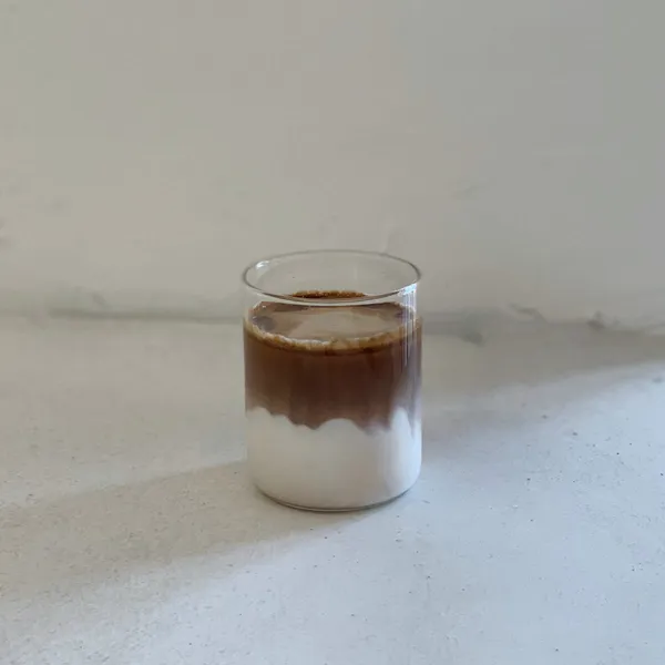 체이스커피