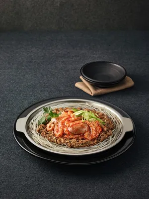 スンイガーデン