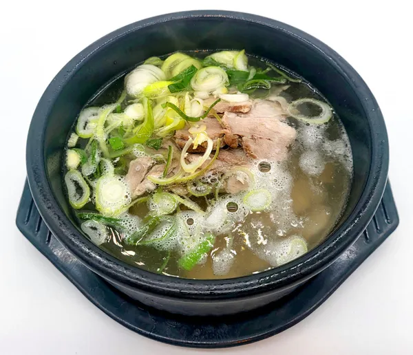 속초수육국밥 사진 4