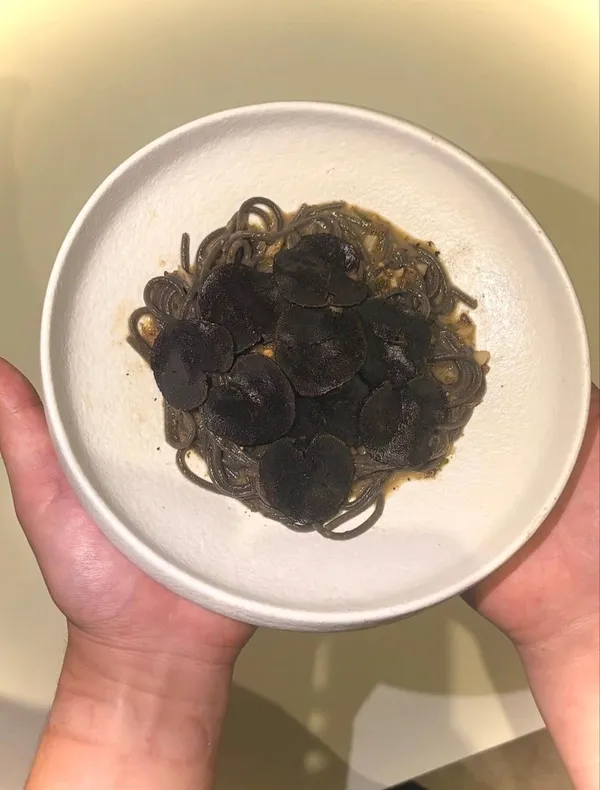 아치 강서본점 사진 4