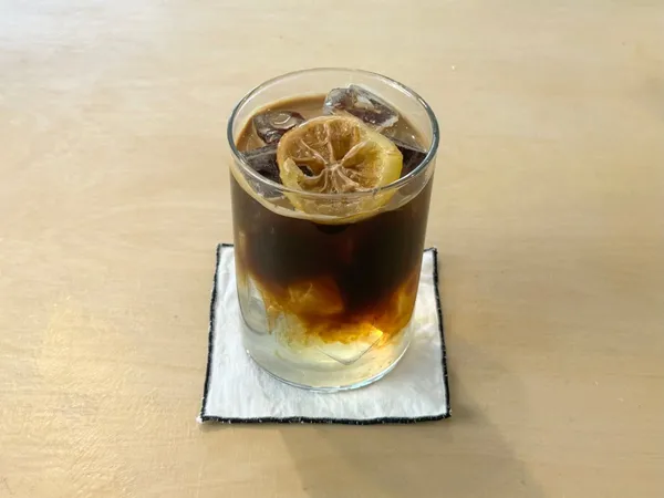 구보 사진 5
