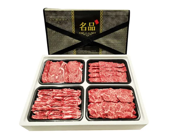 킹콩정육점 사진 4
