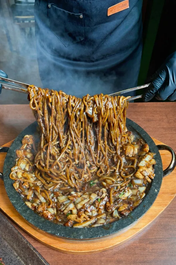 만당 인봉점 사진 4