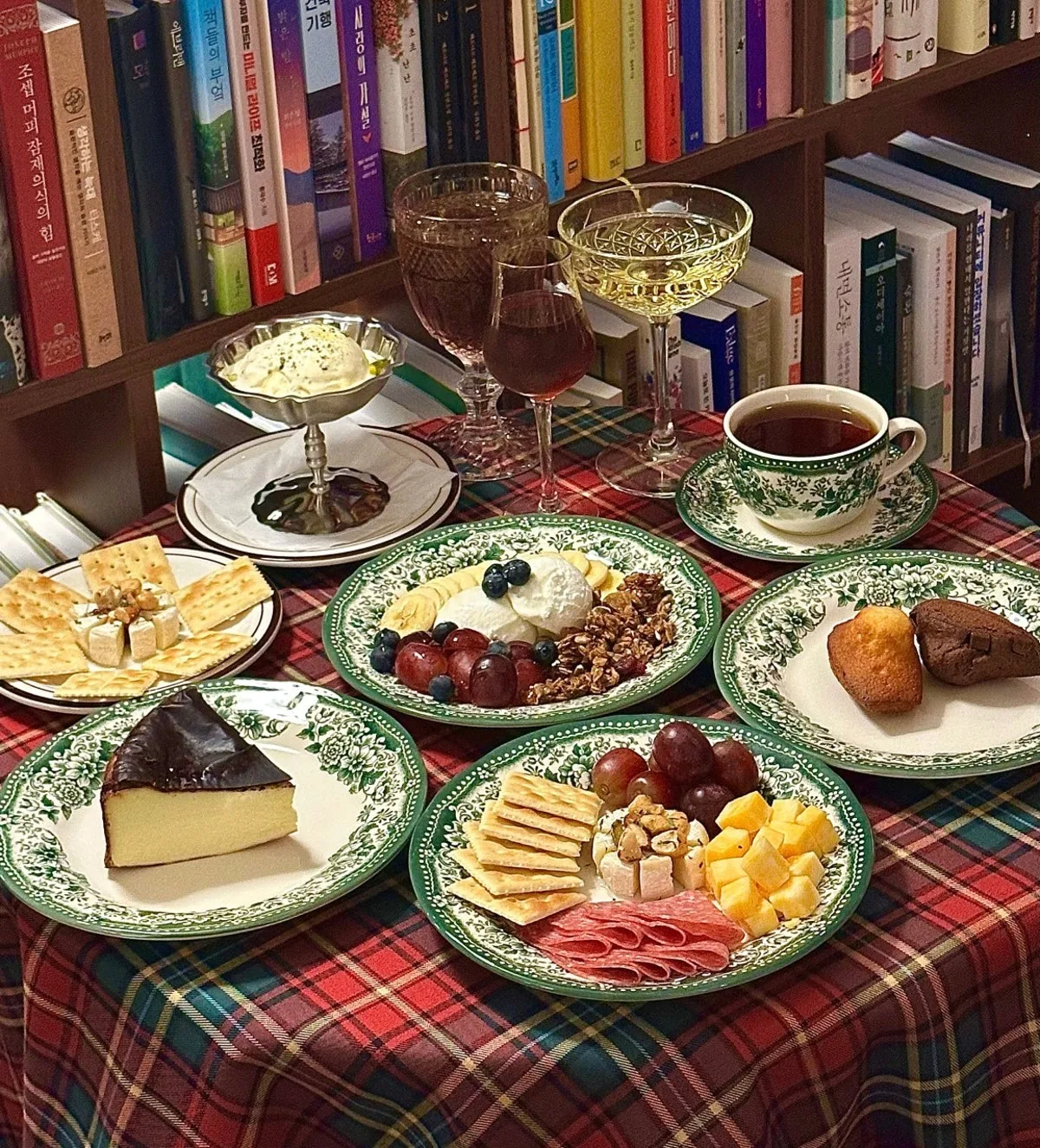 ベンエ ソジェのメイン写真