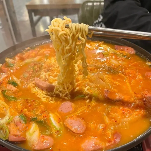 개떼놀이터 인천점 사진 3