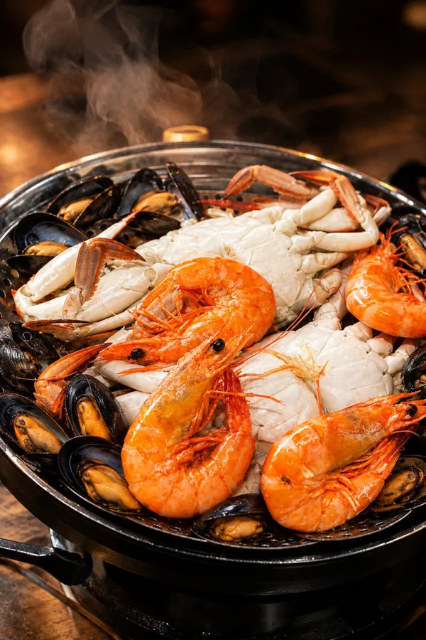 광안리술집 해월
