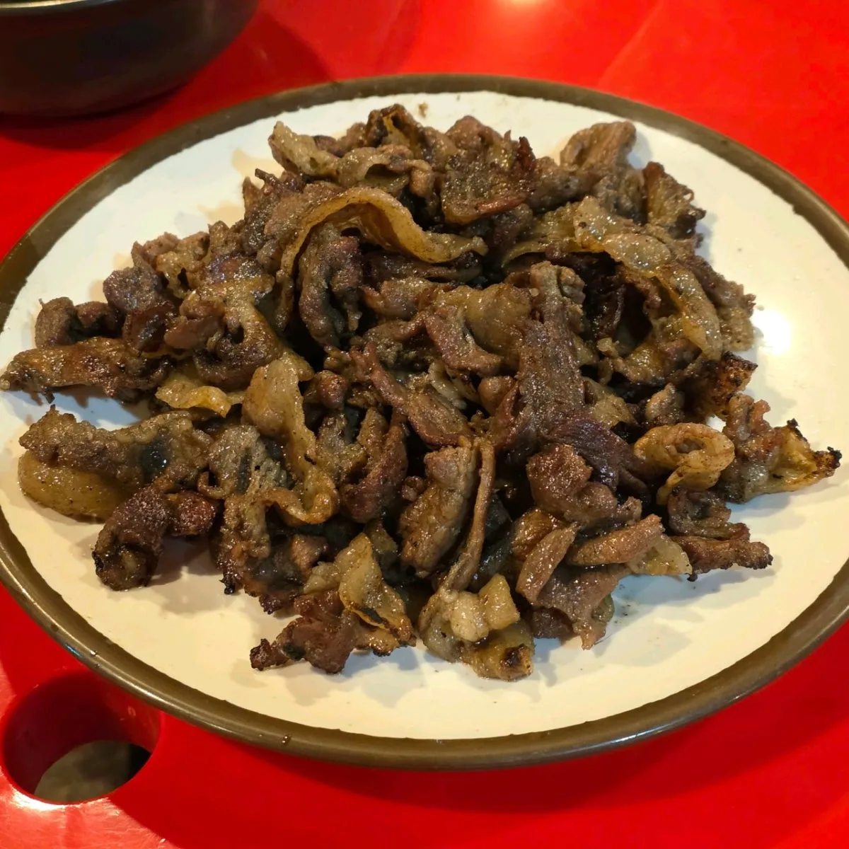 태능집 대표 사진