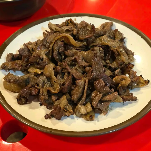 태능집