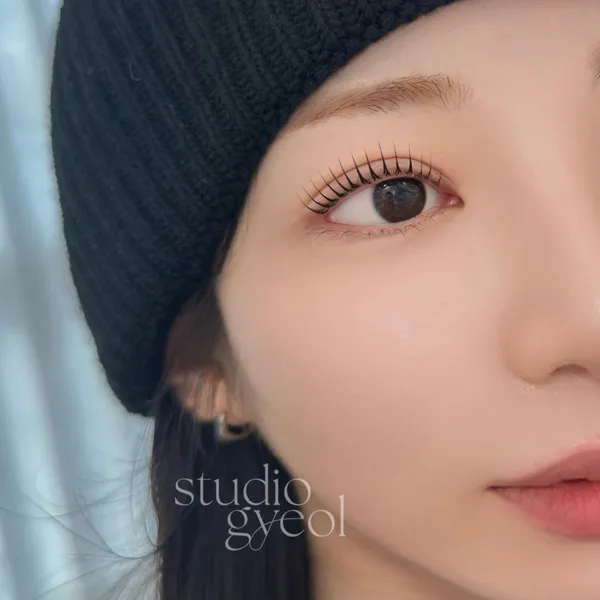 스튜디오 결 사진 4