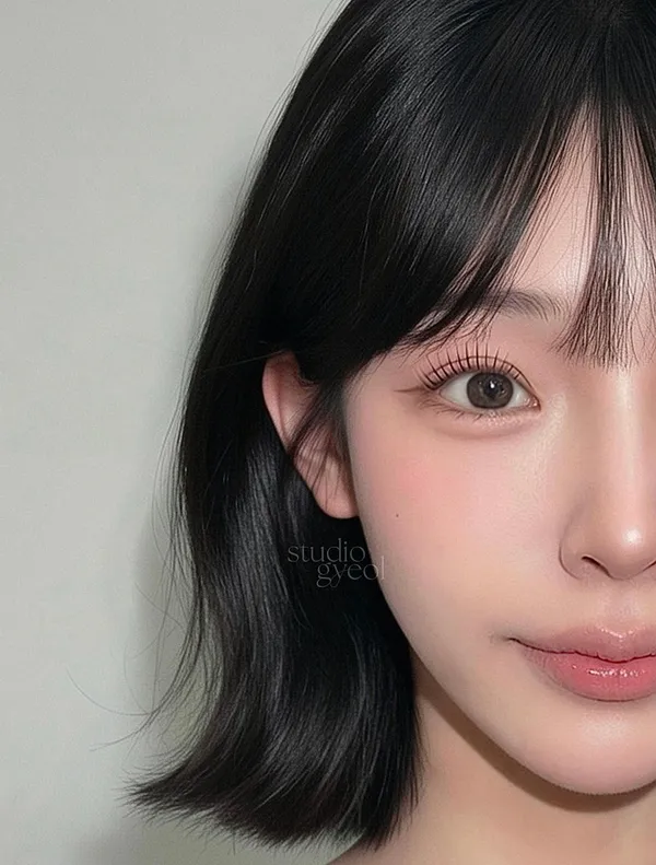 스튜디오 결 사진 3