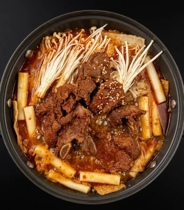 쁘리 사진 3