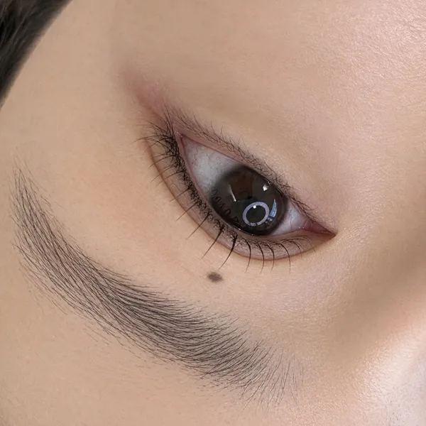 스튜디오 결 사진 5