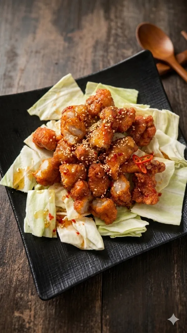 쁘리