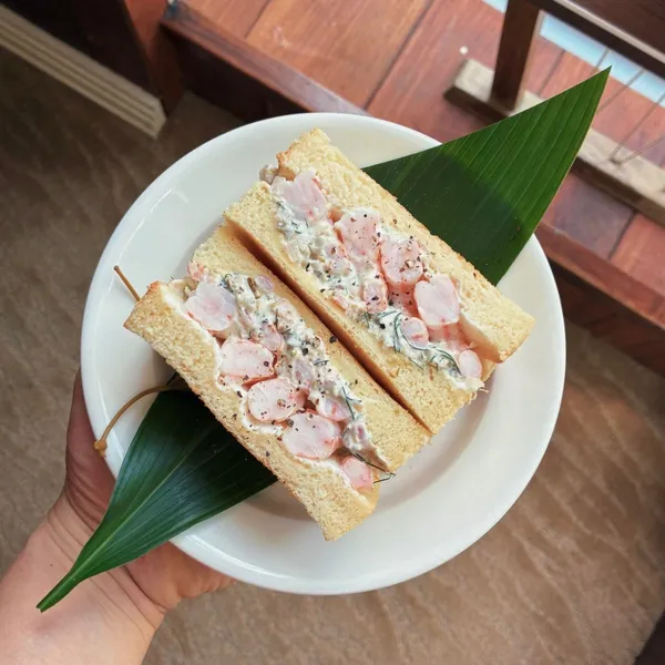 シノラ ヨンヒ店の写真5