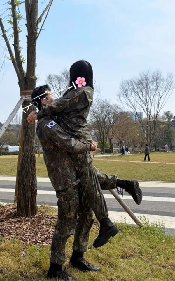 プロジェクト547の写真5