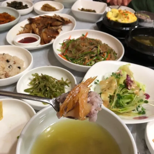 광주 동구 관광공사 추천 6곳