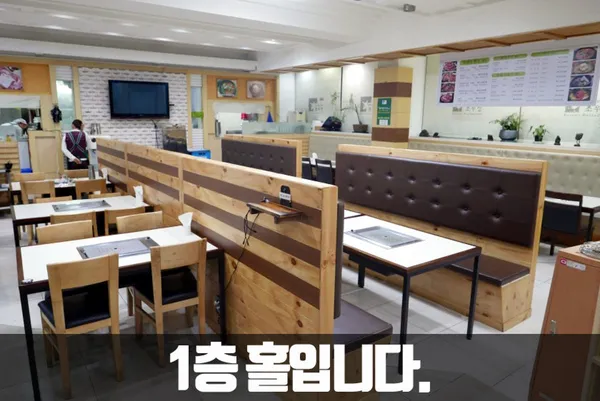 초우정 사진 2