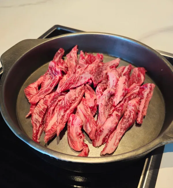 육참판 사진 5