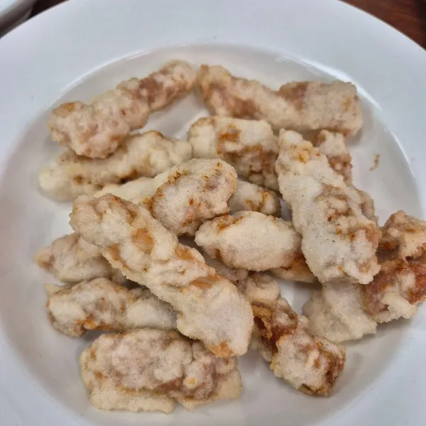 백년짬뽕 사진 5