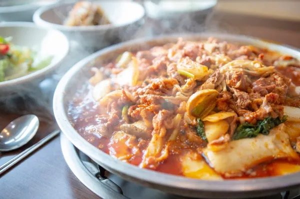 울산 중구 관광공사 추천 7곳