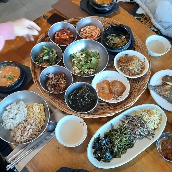 해와달 사진 3