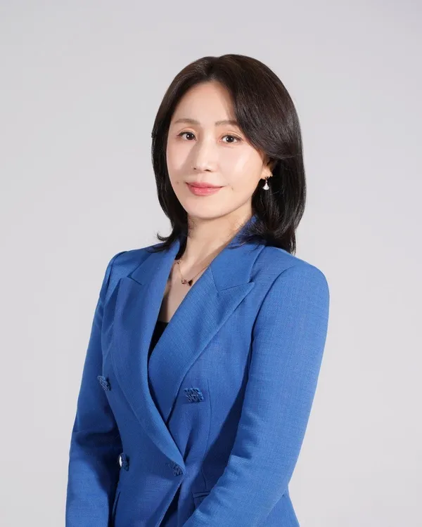 K위드컴퍼니 사진 2