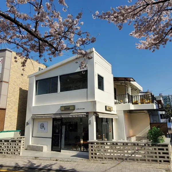 르쎄 사진 2