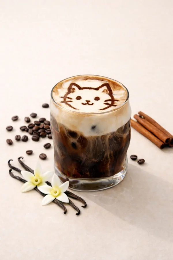 마루 사진 3