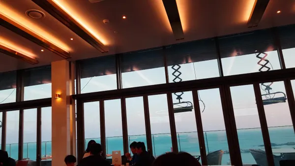 옥탑방 사진 3