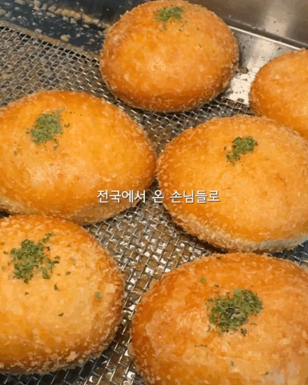 고령 가볼 만한 곳 10곳