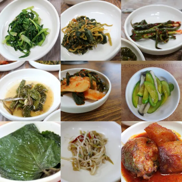 샘터가든 사진 5