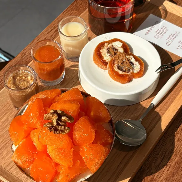 스노우벨