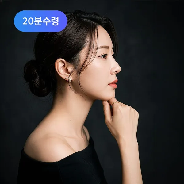 몽크사진관