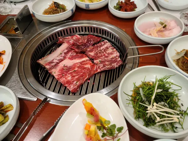 수원 관광공사 추천 2탄 4곳