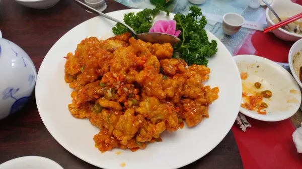 남성관 사진 2