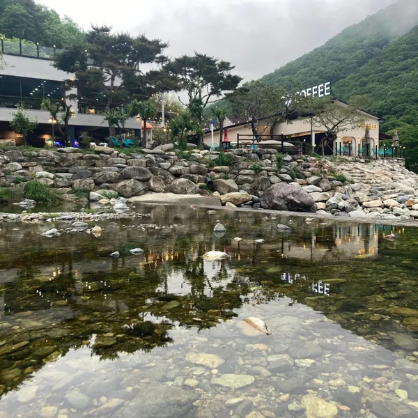토르첼로 사진 2