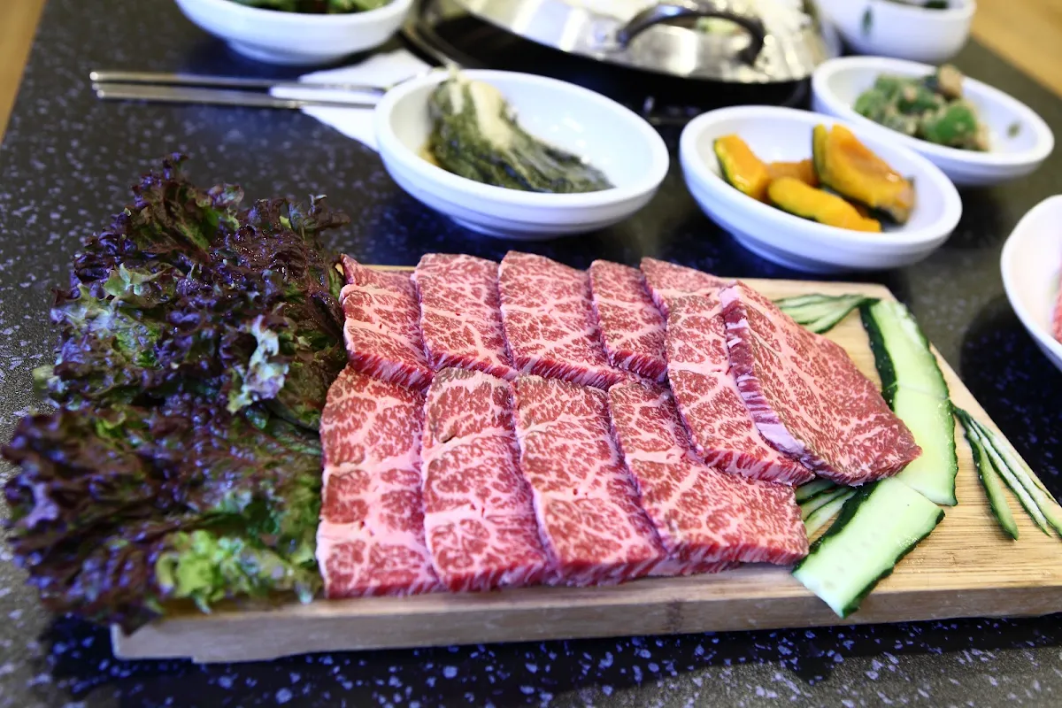 급행장 대표 사진