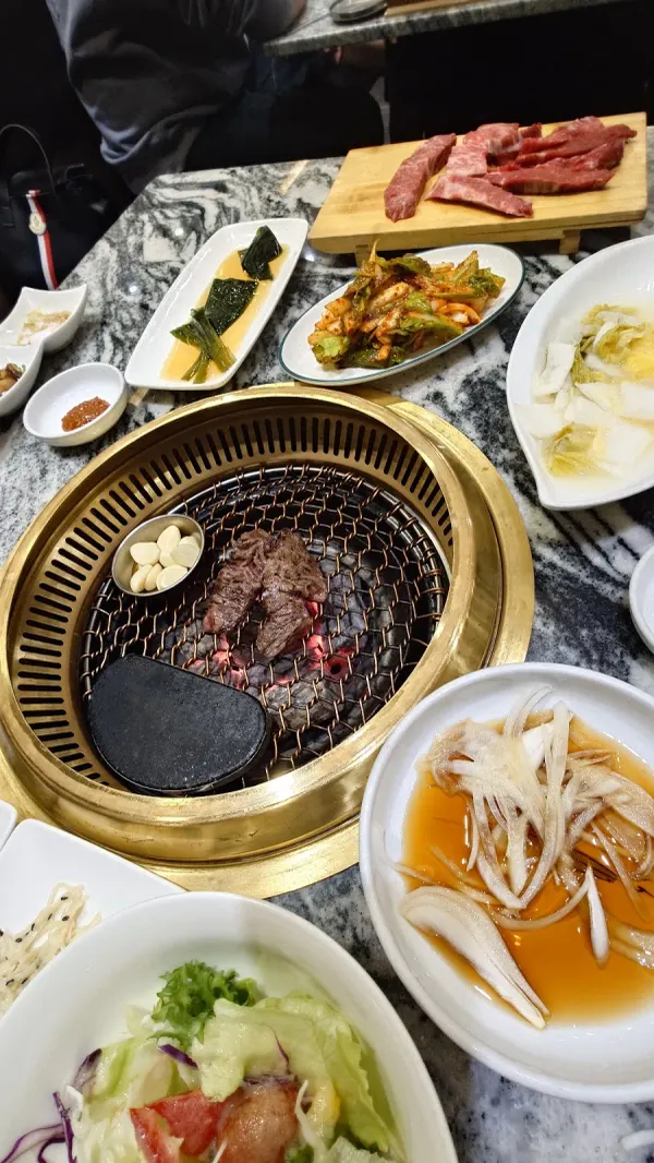 급행장 사진 4