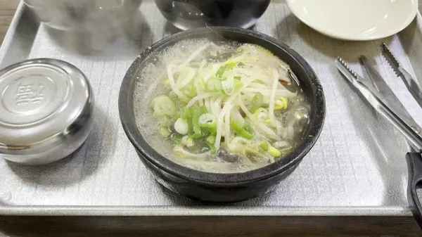 양평해장국 사진 3