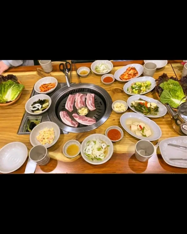 금수강산 사진 3