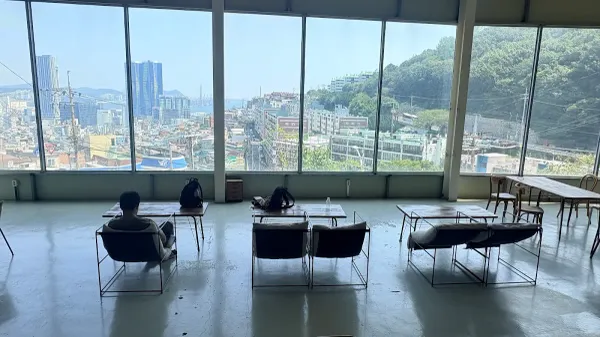 초량845 사진 3
