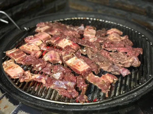 화천갈비 사진 4