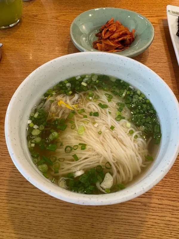 송정집 사진 2