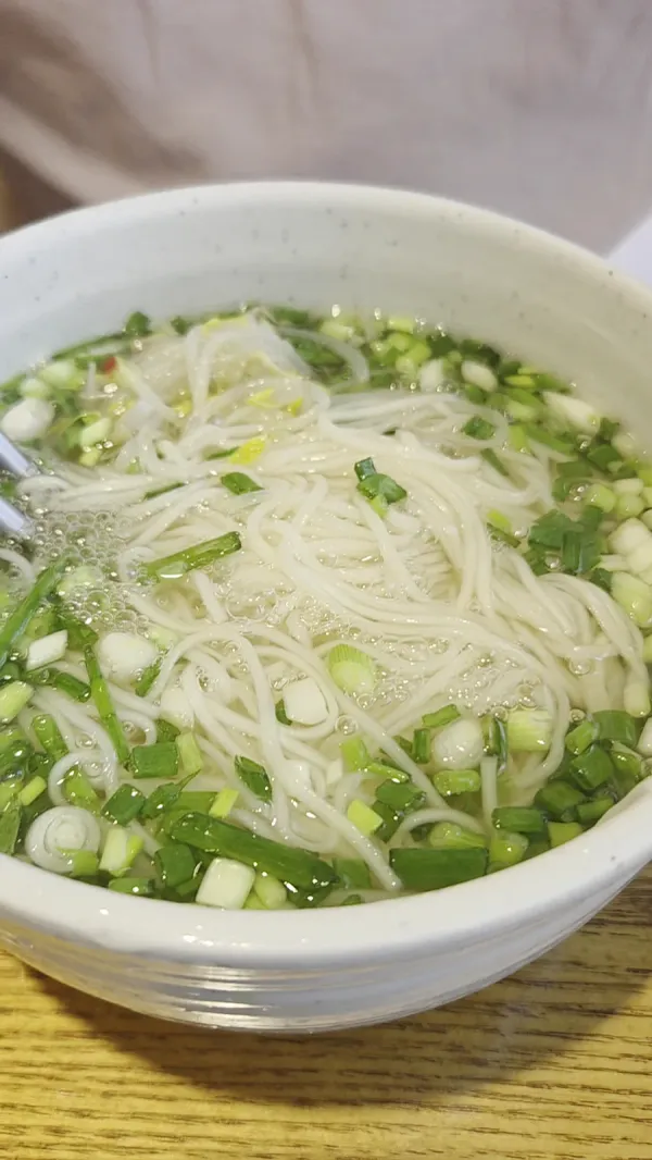 송정집 사진 5