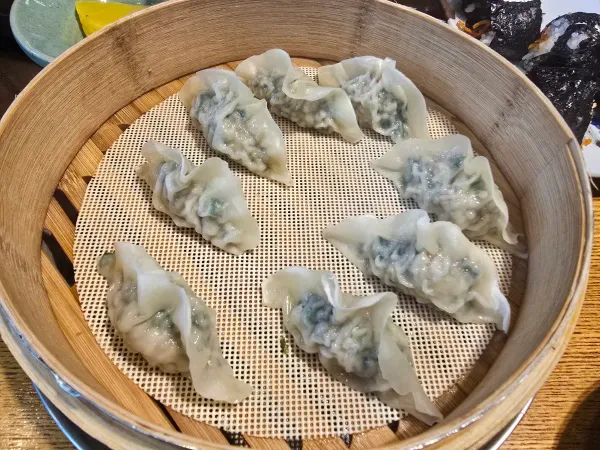 송정집 사진 3