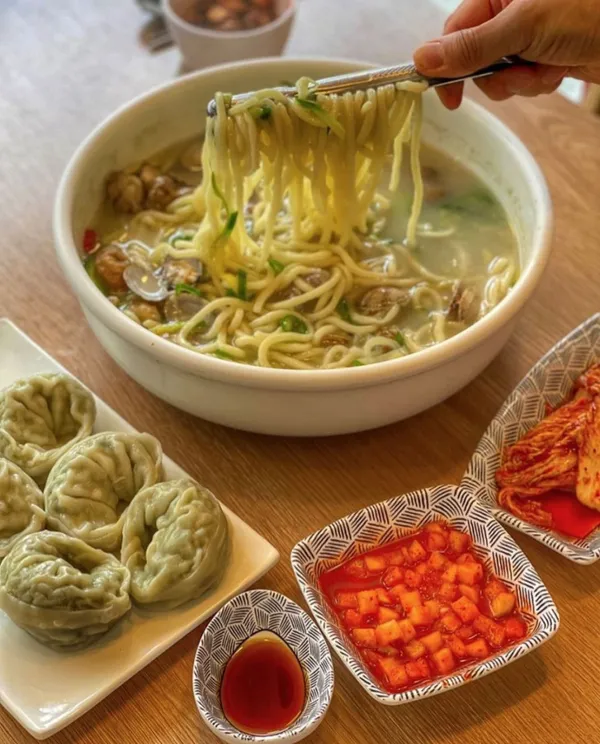 바칼 본점 사진 2