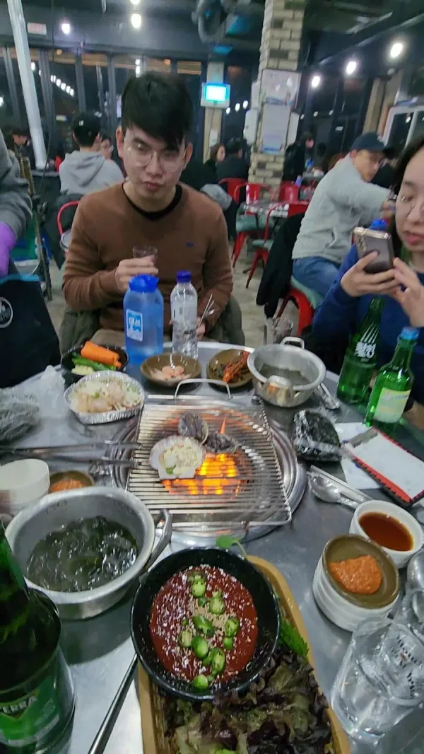 수민이네 사진 3