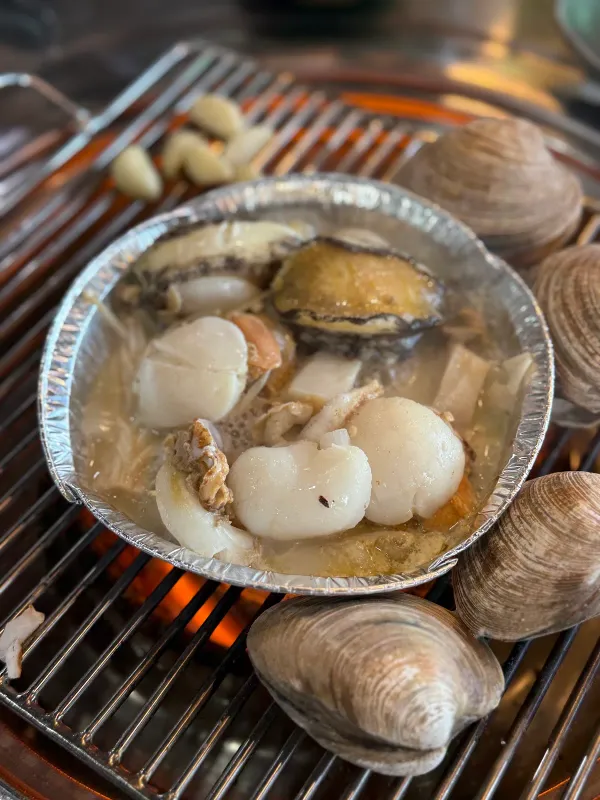 수민이네 사진 2
