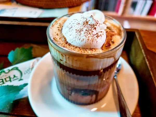 バラナシチェッコルモク 書店&ブックカフェの写真5