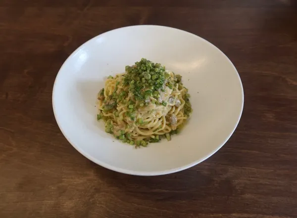 キョホの写真5